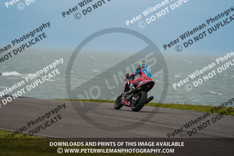 anglesey no limits trackday;anglesey photographs;anglesey trackday photographs;enduro digital images;event digital images;eventdigitalimages;no limits trackdays;peter wileman photography;racing digital images;trac mon;trackday digital images;trackday photos;ty croes